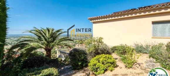 3 Schlafzimmer Haus in Palau-saverdera, Spain, Nr. 174369 30