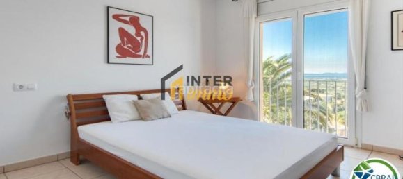 3 Schlafzimmer Haus in Palau-saverdera, Spain, Nr. 174369 17