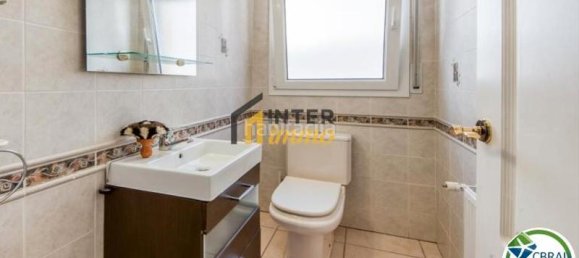 3 Schlafzimmer Haus in Palau-saverdera, Spain, Nr. 174369 19