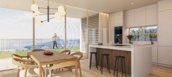 4 chambres Villa à Funchal, Portugal No. 104318 4