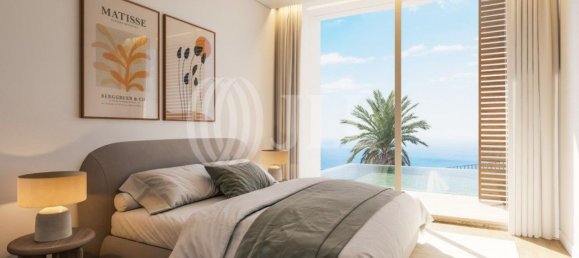 4 chambres Villa à Funchal, Portugal No. 104318 5