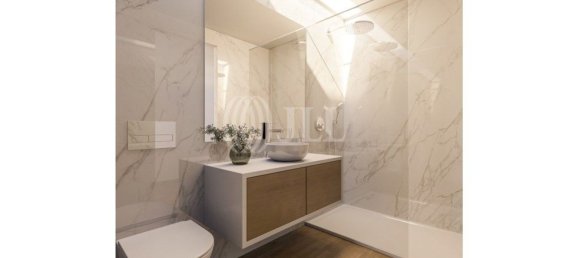 4 chambres Villa à Funchal, Portugal No. 104318 6