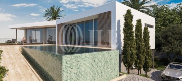 4 chambres Villa à Funchal, Portugal No. 104318 8