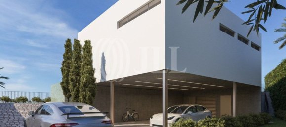 4 chambres Villa à Funchal, Portugal No. 104318 9