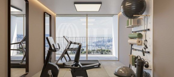 4 chambres Villa à Funchal, Portugal No. 104318 7