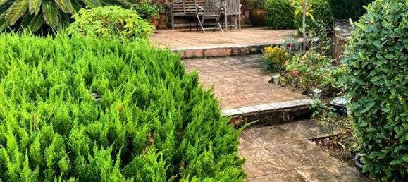 3 bedrooms Villa in Porto-Vecchio, France No. 152794 3