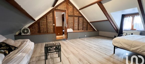 Casa T4 em Illiers-Combray, France N.º 153584 18