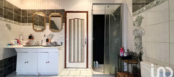 Casa T4 em Illiers-Combray, France N.º 153584 15