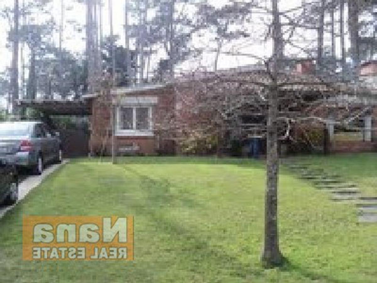 3 Schlafzimmer Haus in Maldonado, Uruguay, Nr. 6136