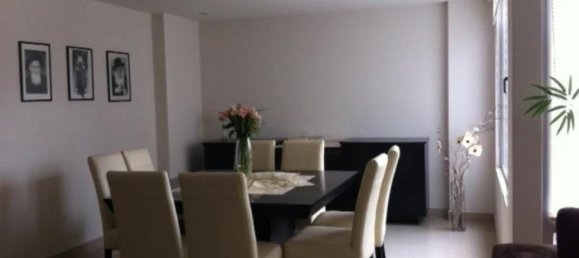 2 Schlafzimmer Wohnung in Mexicali, Mexico, Nr. 178552 2