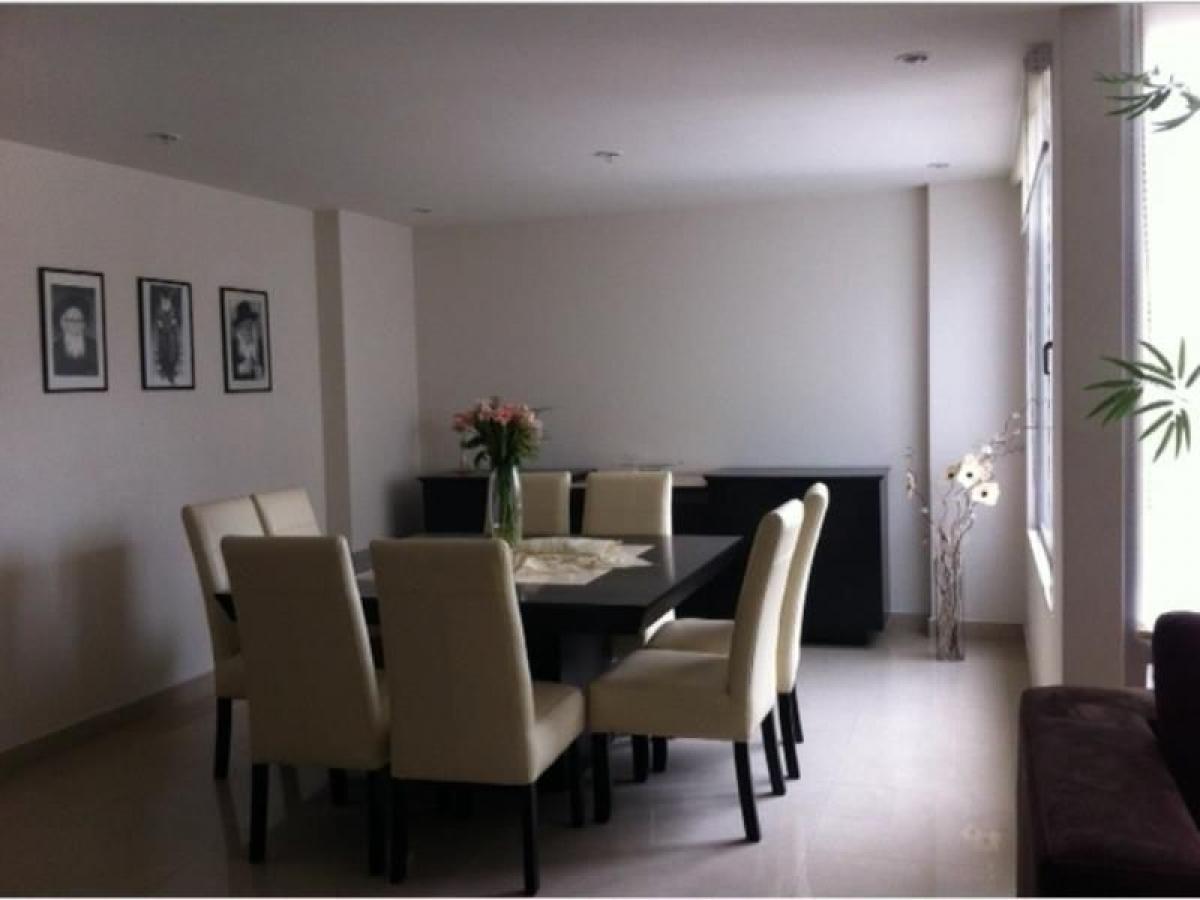 2 Schlafzimmer Wohnung in Mexicali, Mexico, Nr. 178552