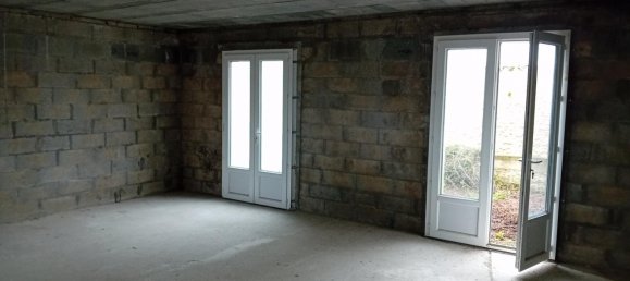 1 Schlafzimmer Haus in Loire-les-Marais, France, Nr. 98964 3