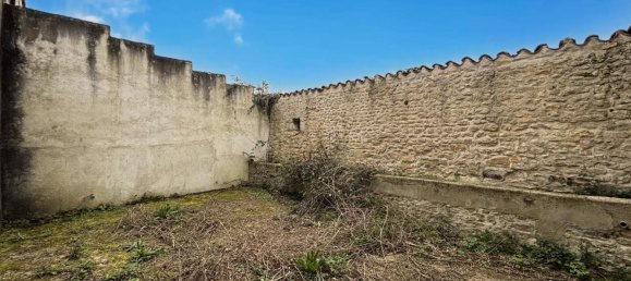1 Schlafzimmer Haus in Loire-les-Marais, France, Nr. 98964 7