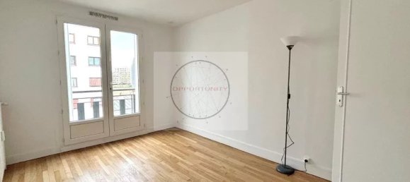 2 bedrooms Apartment in Paris, France No. 178266 8