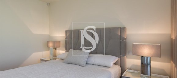 Villa de 3 dormitorios en Vila Nova de Gaia, Portugal No. 348972 8