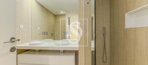 Villa de 3 dormitorios en Vila Nova de Gaia, Portugal No. 348972 11