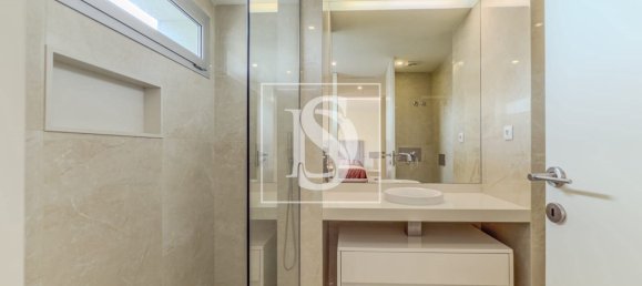 Villa de 3 dormitorios en Vila Nova de Gaia, Portugal No. 348972 12