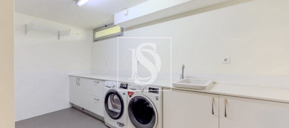 Villa de 3 dormitorios en Vila Nova de Gaia, Portugal No. 348972 14