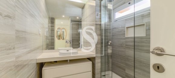 Villa de 3 dormitorios en Vila Nova de Gaia, Portugal No. 348972 15