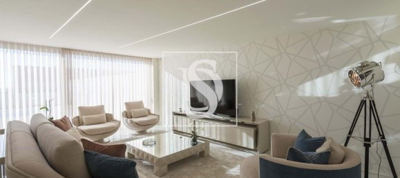 Villa de 3 dormitorios en Vila Nova de Gaia, Portugal No. 348972 7