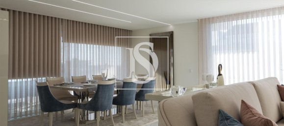 Villa de 3 dormitorios en Vila Nova de Gaia, Portugal No. 348972 5