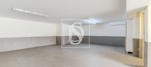 Villa de 3 dormitorios en Vila Nova de Gaia, Portugal No. 348972 13