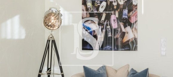 Villa de 3 dormitorios en Vila Nova de Gaia, Portugal No. 348972 9