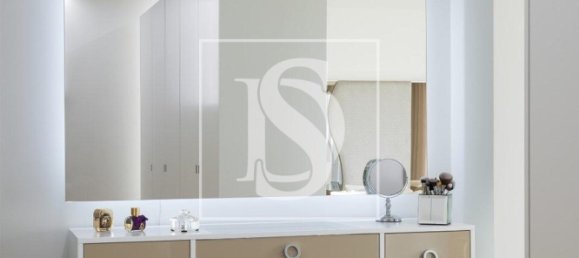 Villa de 3 dormitorios en Vila Nova de Gaia, Portugal No. 348972 4