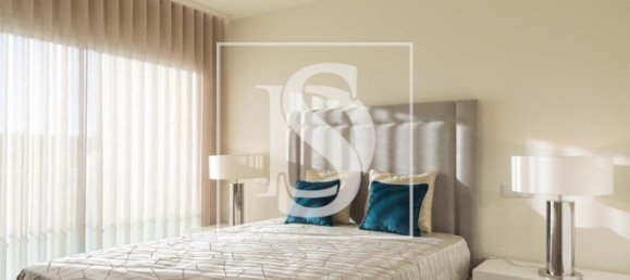 Villa de 3 dormitorios en Vila Nova de Gaia, Portugal No. 348972 10