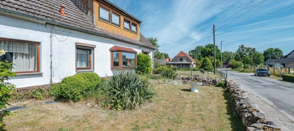 Propiedad comercial de 4 dormitorios en Gustrow, Germany No. 357364 7