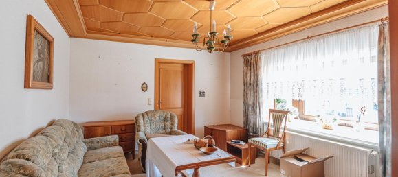 Propiedad comercial de 4 dormitorios en Gustrow, Germany No. 357364 3