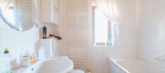 Propiedad comercial de 4 dormitorios en Gustrow, Germany No. 357364 5