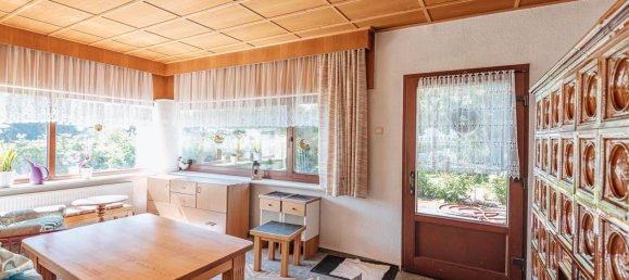 Propiedad comercial de 4 dormitorios en Gustrow, Germany No. 357364 14