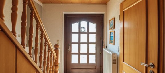 Propiedad comercial de 4 dormitorios en Gustrow, Germany No. 357364 4