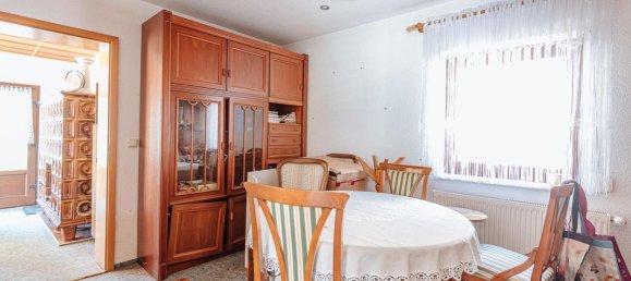 Propiedad comercial de 4 dormitorios en Gustrow, Germany No. 357364 2