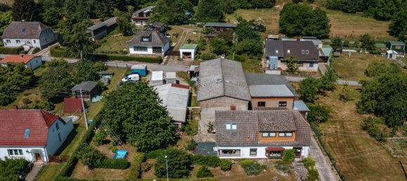 Propiedad comercial de 4 dormitorios en Gustrow, Germany No. 357364 10