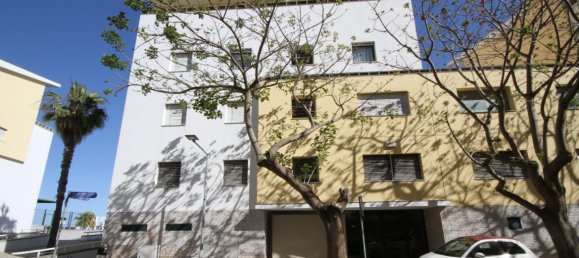 5 غرف نوم شقة في Lisbon, Portugal رقم 94024 36