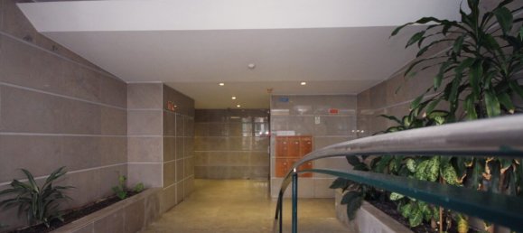 5 غرف نوم شقة في Lisbon, Portugal رقم 94024 19