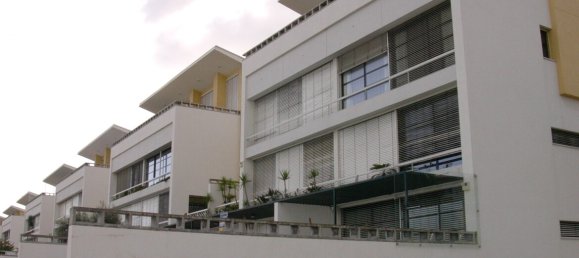 5 غرف نوم شقة في Lisbon, Portugal رقم 94024 2