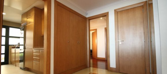 5 غرف نوم شقة في Lisbon, Portugal رقم 94024 29