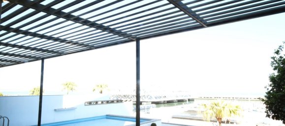 5 غرف نوم شقة في Lisbon, Portugal رقم 94024 30