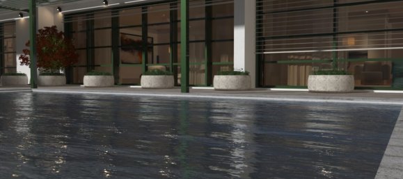 5 غرف نوم شقة في Lisbon, Portugal رقم 94024 3