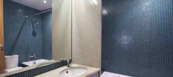 5 غرف نوم شقة في Lisbon, Portugal رقم 94024 23