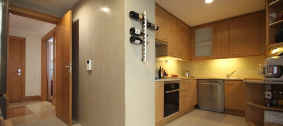 5 غرف نوم شقة في Lisbon, Portugal رقم 94024 28