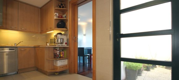 5 غرف نوم شقة في Lisbon, Portugal رقم 94024 27