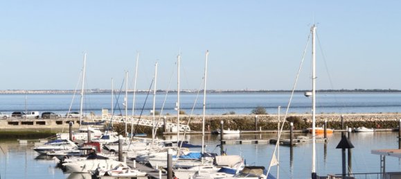 5 غرف نوم شقة في Lisbon, Portugal رقم 94024 20