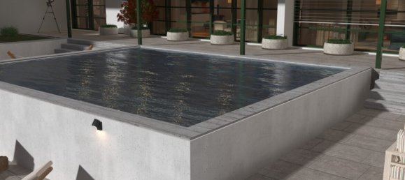 5 غرف نوم شقة في Lisbon, Portugal رقم 94024 17