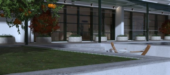 5 غرف نوم شقة في Lisbon, Portugal رقم 94024 18