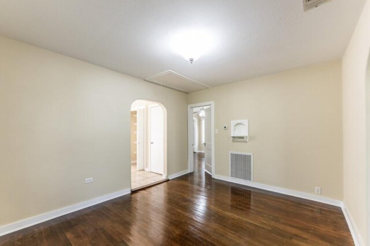 Casa T2 em Huntsville, USA N.º 380507