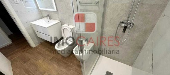 3 Schlafzimmer Haus in Funchal, Portugal, Nr. 146303 9